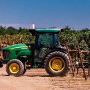 블루＆화이트 이미지