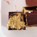 CU사천남양점 이미지