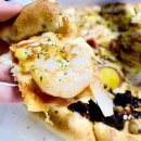 피자런 잭슨 파이브 피자 배달 후기 / 대전 관저도안점 PIZZA RUN