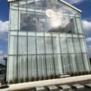 강변,조각공원길 이미지