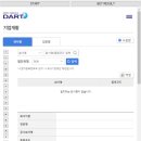 현대서산영농조합법인 이미지