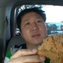 문화촌로19번길 이미지