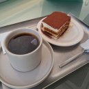 선정릉 산책 후 힐링 한잔, 토치커피 삼성점 방문 후기 ☕️🌿｜내돈내산