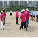 보절중학교 이미지