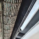 연세이룸정신건강의학과의원 이미지