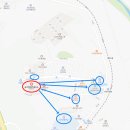 어모면보건지소 이미지