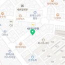 최유상소아청소년과의원 이미지