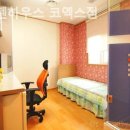 삼성1동고시원 모젠하우스 코엑스점 깨끗해서기분좋아!