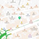 락큐노래연습장 네이버블로그