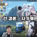 (주)리타미디어 이미지