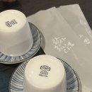 오장밥상 이미지