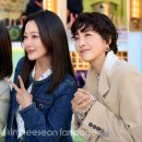 [다음생은 없으니까] 인스타스토리 이미지