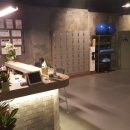 B.S. GYM 이미지