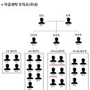 원세탁 이미지