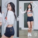 마루기획 이미지