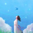 해울한의원 이미지