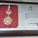 장유영헤어