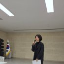 송천분회경로당 이미지