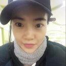 (주)유담 이미지