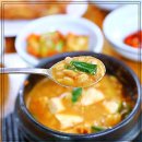 장림산방 네이버블로그