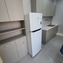 LG마취통증의학과의원 이미지