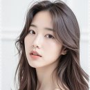 미주노헤어 - 41546 | 미주노헤어