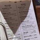 토리요우