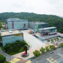 아람누리 이미지