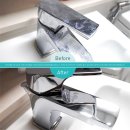 보수3차 봄여름가을겨울아파트 이미지