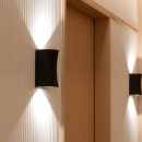 천재활의학과의원 이미지