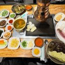 대구남부초등학교 | 성당동 맛집_대원막창