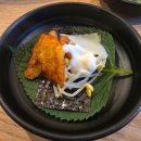 연수동 거리 | 인천연수동맛집 연수동 쭈꾸미 "연쭈" 방문 후기