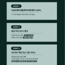 아리기프트