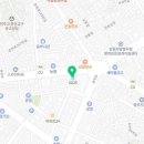 지에스25춘천시티점 이미지