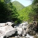 두메산골 - 여수시 소호8길 6 | 두메산골