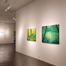 부산학생교육문화회관 이미지