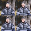 김택 카카오 검색결과