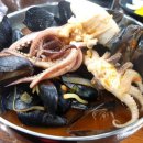 통큰왕짬뽕 이미지