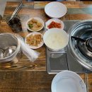 목연아트