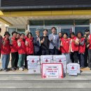 삼겹이네 이미지