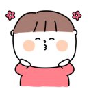 제이인테리어 - 화성시 동탄대로21길 10 | 제이인테리어