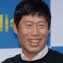 영화 올빼미 출연진 정보 사극 매니아가 전달하는 파격 스릴러