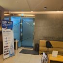 민마취통증의학과의원 이미지