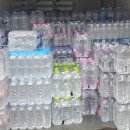 일월산 생수공장 앞 | 사무직의 생수배송 후기 (배송구역 장단점) - 2편(아파트, 지번)