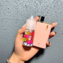 컬러클로즈코