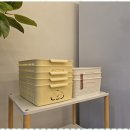 주성베이커리 | 청주빵집 올인베이커리, 작은 빵 속 큰 행복 찾기