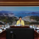 완도대성병원 이미지