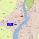 연천군양원리보건진료소 이미지