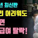 2024년 의료급여 부양의무자 소득 기준 / 이건 꼭 유의하세요! 이미지