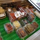 5길반찬전문점 이미지